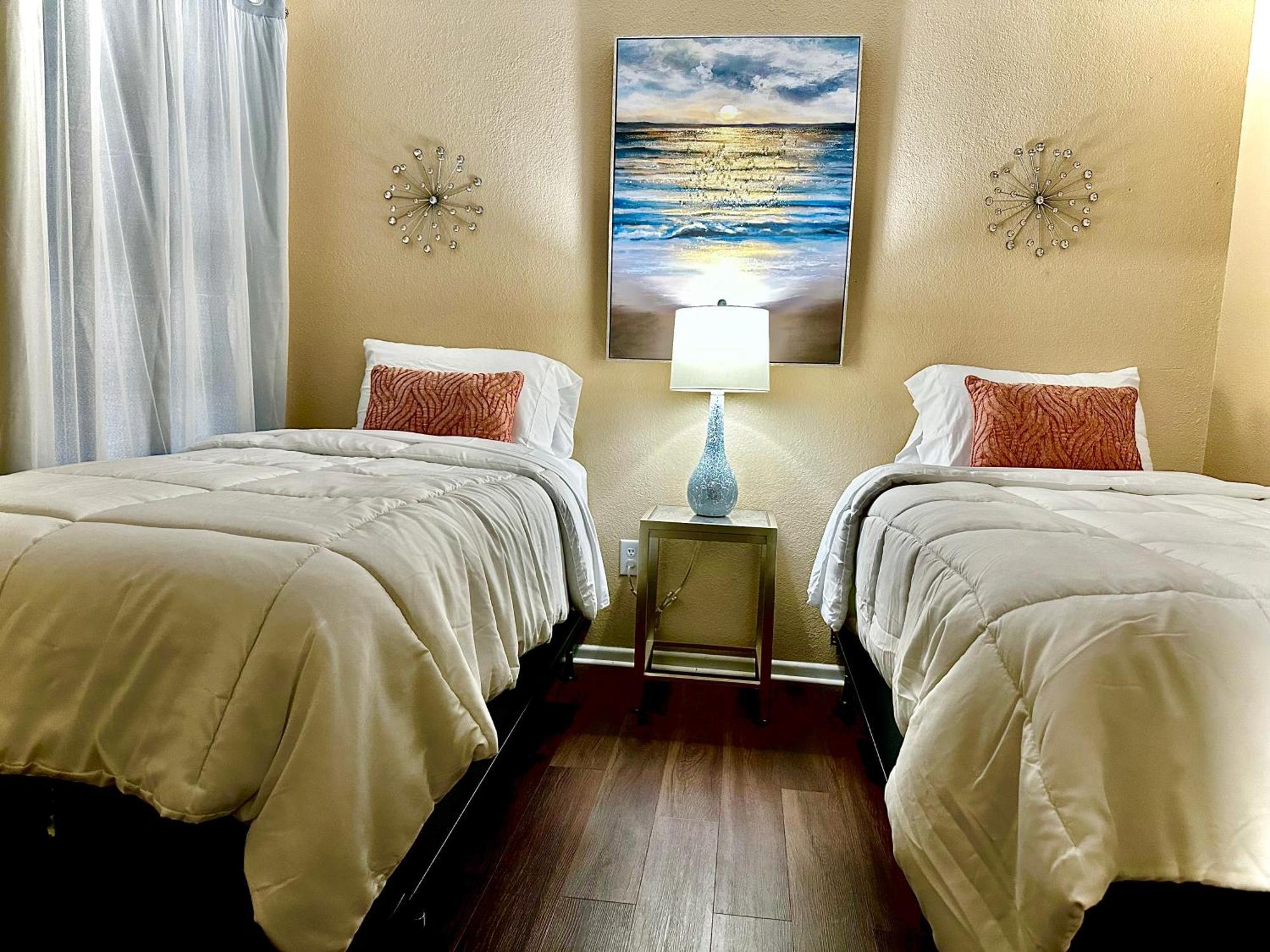 Eagle Stay 7 Condo Eagle Pass Dış mekan fotoğraf